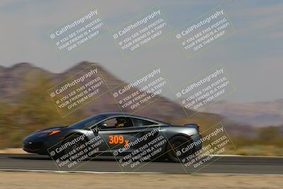 media/Mar-18-2023-Speed Ventures (Sat) [[2b5dd21371]]/3-Green Group/Session 2 (Turn 3 Exit Speed Shots)/